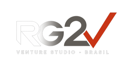 RG2V — Venture Studio Brasil
