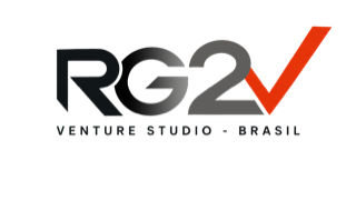 RG2V — Venture Studio Brasil